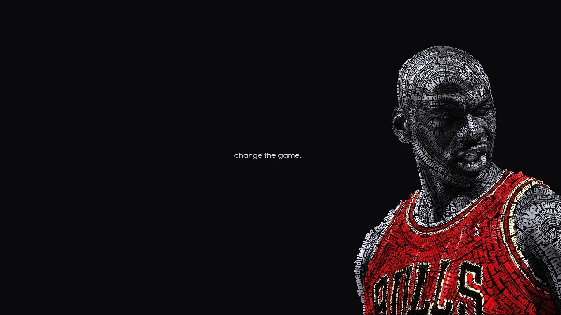 Kaiyun官方网站-红黑新核耀眼登场，AC米兰中流砥柱时代正式启幕