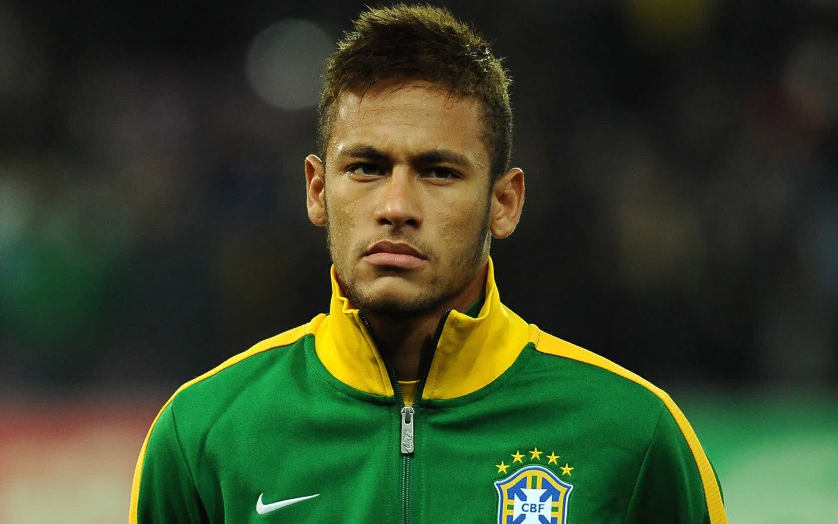 开云登录通道-全球体育圈风云突变,深圳男篮扳平良机,浙江队再遭质疑